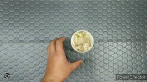 Лучшее средство для мытья рук Как отмыть мазут Паста для мытья рук после ремонта автомобиля