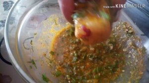 КАК ПРИГОТОВИТЬ ШАШЛЫК ИЗ СОМА. ШАШЛЫК ИЗ СОМА
