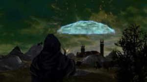 БУДЕТ ЛУЧШЕ ЧЕМ ВЕДЬМАК | Моя самая ожидаемая игра - Готика Ремейк