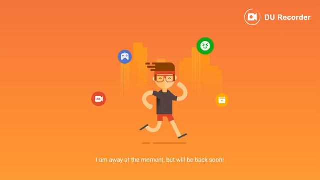 LIVE - Angry Birds Evolution- Level 23 onwards смотреть онлайн