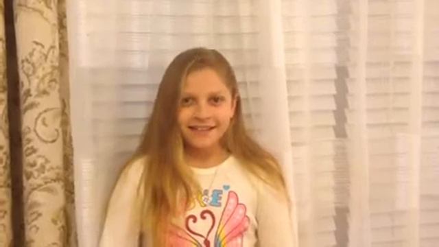 Скороговорка: Шла Саша по шоссе и сосала соску смотреть онлайн