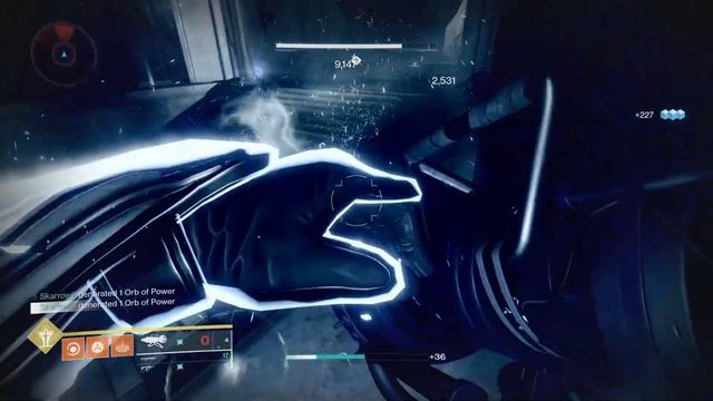 How To Get The DEADEYE SEAL!! (Bug Workaround Guide)