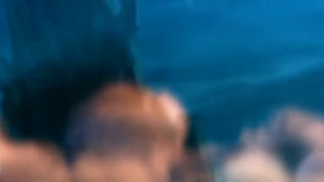 Лиса сказка смотреть онлайн