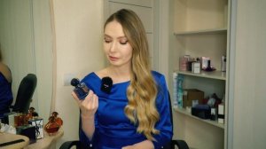 Познаем пределы стойкости и шлейфовости с My Way Intense. Обзор ароматов Giorgio Armani.