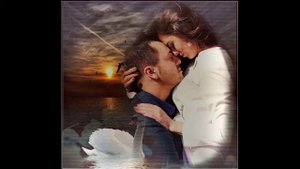 АЁЛНИ КУКРАГИДАН ЭМИП КИЛСАНГИЗ НИМА БУЛАДИ.....