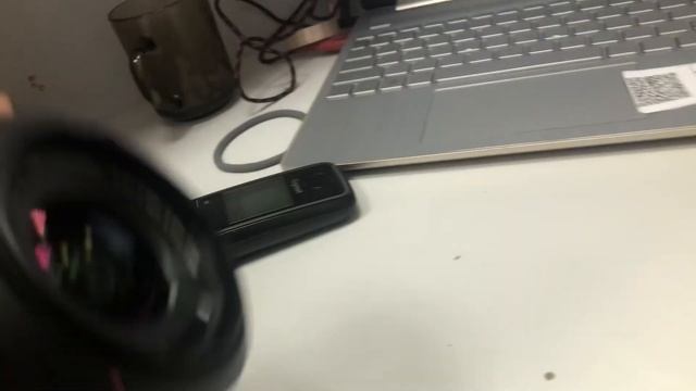 3 января 2023 г. смотреть онлайн