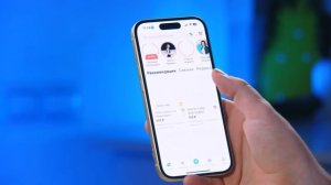 iPhone 15 за 70.000 Рублей с OZON из Китая! Правда или Миф? Распаковка и Обзор