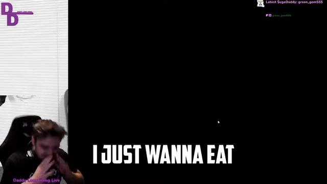 CHICA DO BE KINDA THICC Dayshift At Freddy's Funny Moments (Reupload) смотреть онлайн