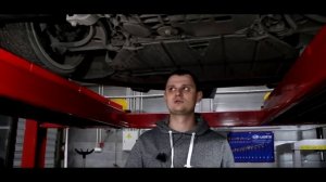 Обзор Audi TT 2010 года. Стоимость содержания. Стоит брать?!