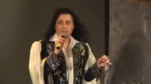 ИГОРЬ НАДЖИЕВ. Романс "И ЭТО ЯВЬ..."