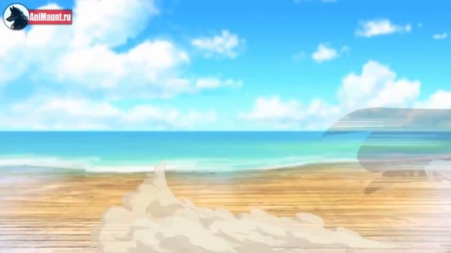 Сильнейшие Техники Ророноа Зоро из Аниме Ван Пис | One Piece Zoro 920+