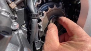 Honda NC750X Звезде звездец?