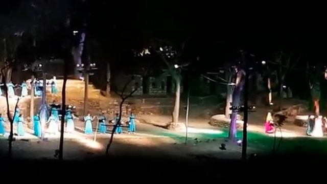 yenidu sakiye hogi node song.
