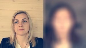 #изгерманиивроссию/Вернулись обратно в Германию. Неудачный опыт переселенцев. Видео с цензурой.