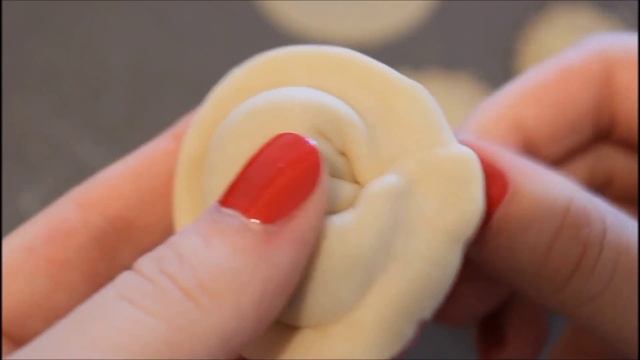 Пельмени видео рецепт смотреть онлайн