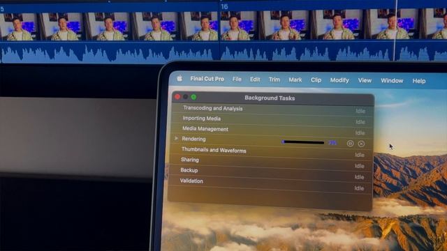 MacBook Air M2 – 1 Year Later! HONEST Review (Worth It?) смотреть онлайн