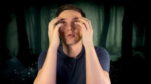 ЕСЛИ УСЛЫШИШЬ ЭТО - БЕГИ...