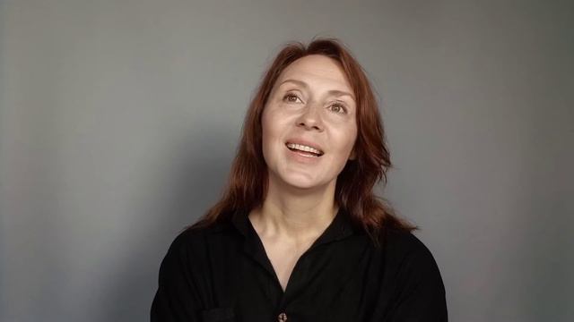 Виктория Фёдорова визитка