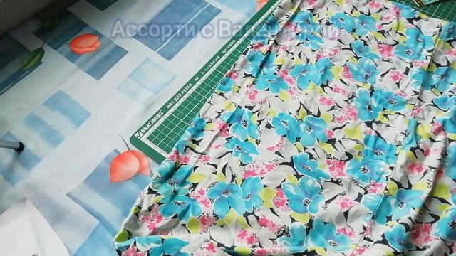 Вы не представляете, как это быстро и просто!