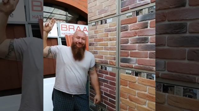 Дом за 2,5 млн.рублей от Арболит Юг, общая площадь 60-70 кв.м. В предчистовой отделке