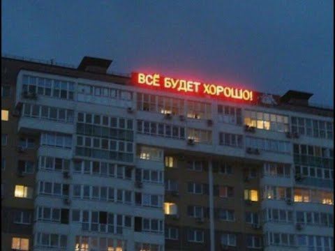 АлоэВера - Георгины (slowed + witch) by. SMILEND смотреть онлайн