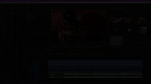 EMG 81/85 vs Китайские Звучки || Апгрейд Гитары Burny RLC 55M в RLC 55M2