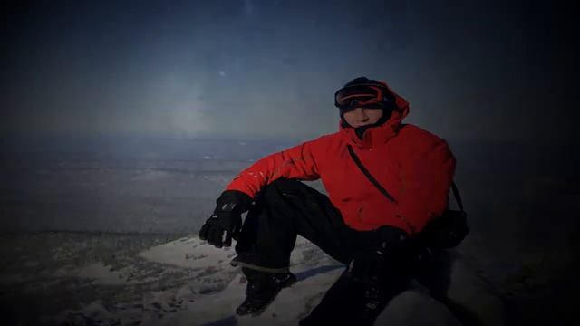 Где то в космосе Катя+Илья Часть 2 смотреть онлайн