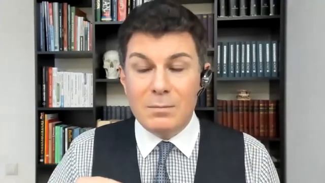 Изи 022. Копирайтинг. Лев Игнатьичев, Нина Алтухова, Олег Брагинский смотреть онлайн