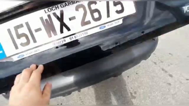 2015 Renault Captur Dynamique M-NAV TCE S/S €12,950 смотреть онлайн