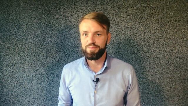 Как ПРОДАВАТЬ больше? ТОП 4 качества блокирующих успех продавца