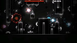 как стать про в гд за 5 минут