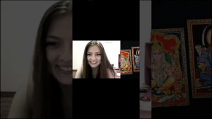 Раиль Арсланов и Свин. Лучшее.