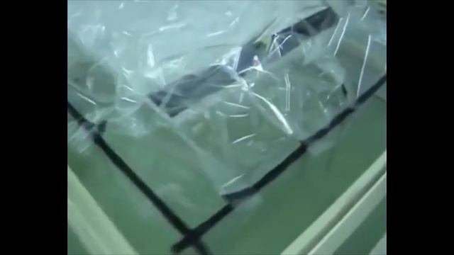 Nidaplast 8RI смотреть онлайн