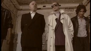 По имени Барон 3_07