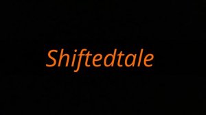 [Undertale AU] Shiftedtale - Hopes and Extermination