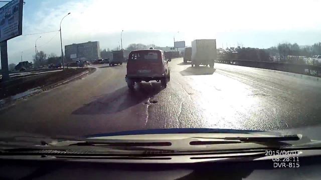 ПОЛИЦИИ НАСРАТЬ 24 !!! НОВОСИБИРСКАЯ ОБЛАСТЬ,КОЛЬЦЕВАЯ ГОРОДА ОБЬ. смотреть онлайн