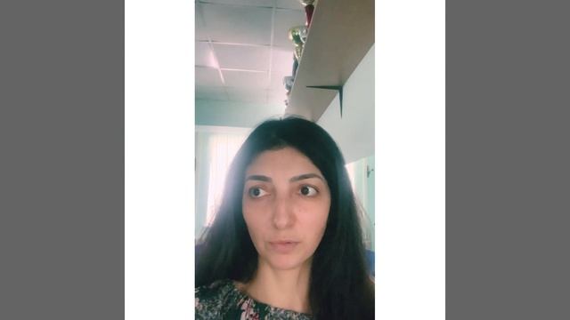 почему я перестала спорить с людьми в личных беседах) смотреть онлайн