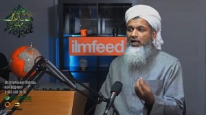 Тарикат или сунна? Суфии джахили, зачем весь Коран учить наизусть? - Шейх Хасан Али | Dawah Project