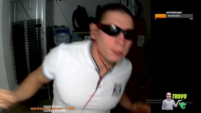 ЧАРОН CHARON feat @SmocPro