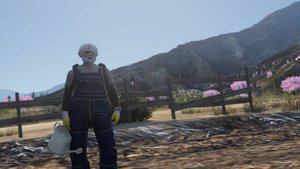 ДМ И обзывательства