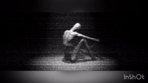 Кто такой СКРОМНИК? SCP–096 (SCP Описание)