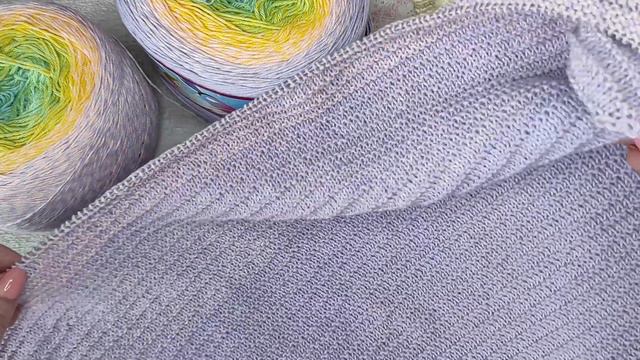 Мои продвижения. Ажурный кардиган, юбка из YarnArt flowers  Триостарты2022 апрель Итоги участник 5