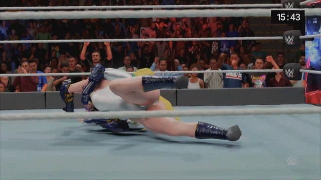 (REQUEST) HOT SUPERHEROINES :  CAMMY VS FALKE ( Iron Man Match)