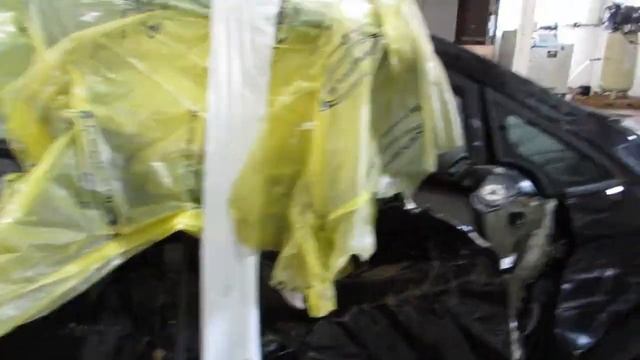 Parting out a 2015 Kia Forte - 170267 - Tom's Foreign Auto Parts смотреть онлайн