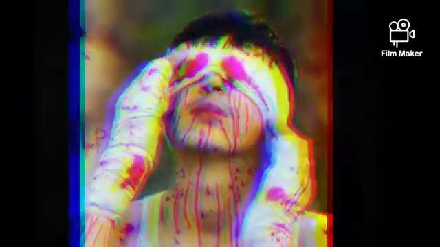 yagzon ягзон мендан кутулдинг