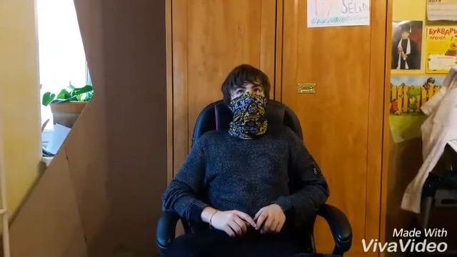 Анекдоты
