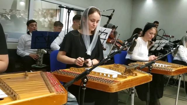 Ты - Царь царей смотреть онлайн