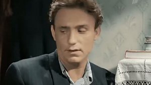 Дадай Курбанакаев - Аявлу мени анам