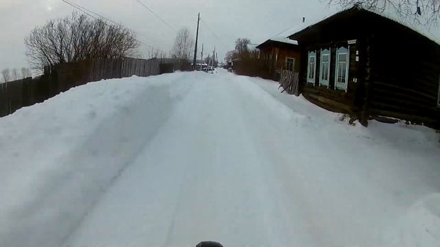 Конец Бор смотреть онлайн