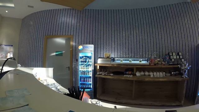 ? БАССЕЙН В ОТЕЛЕ МАРРИОТ 5* СОЧИ КРАСНАЯ ПОЛЯНА.? #lanatv #розахуторсочи #marriott смотреть онлайн